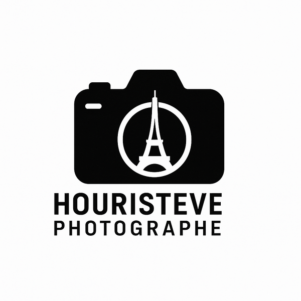 Houri.S photographe