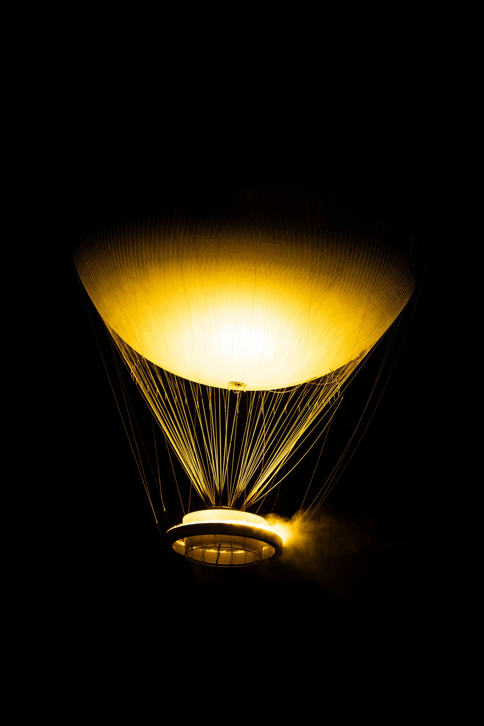 INSTANTANES DE PARIS