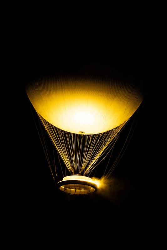 INSTANTANES DE PARIS