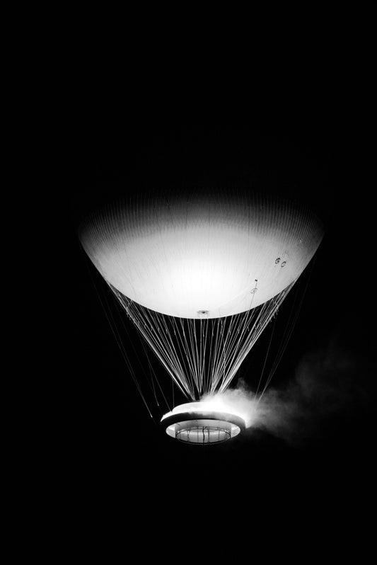 INSTANTANES DE PARIS