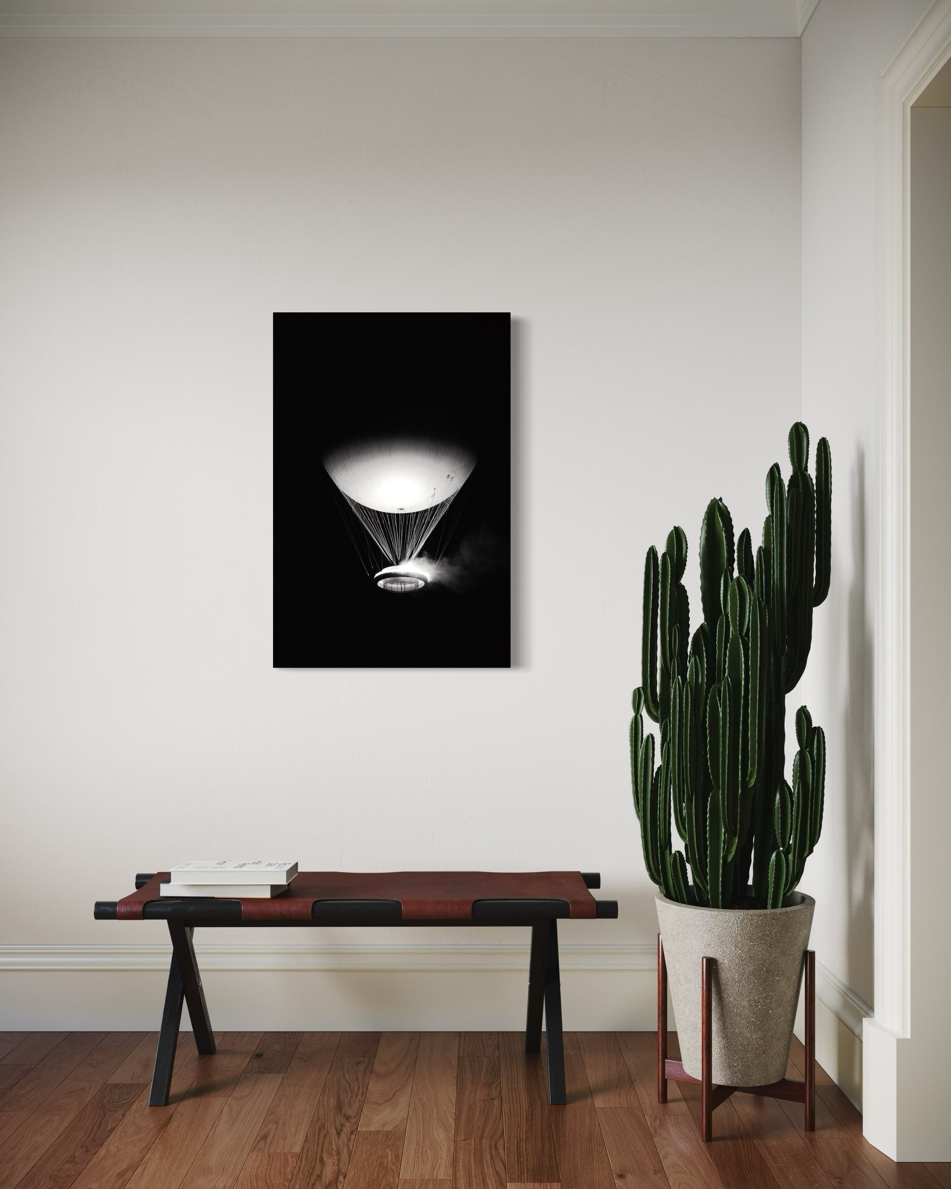 INSTANTANES DE PARIS