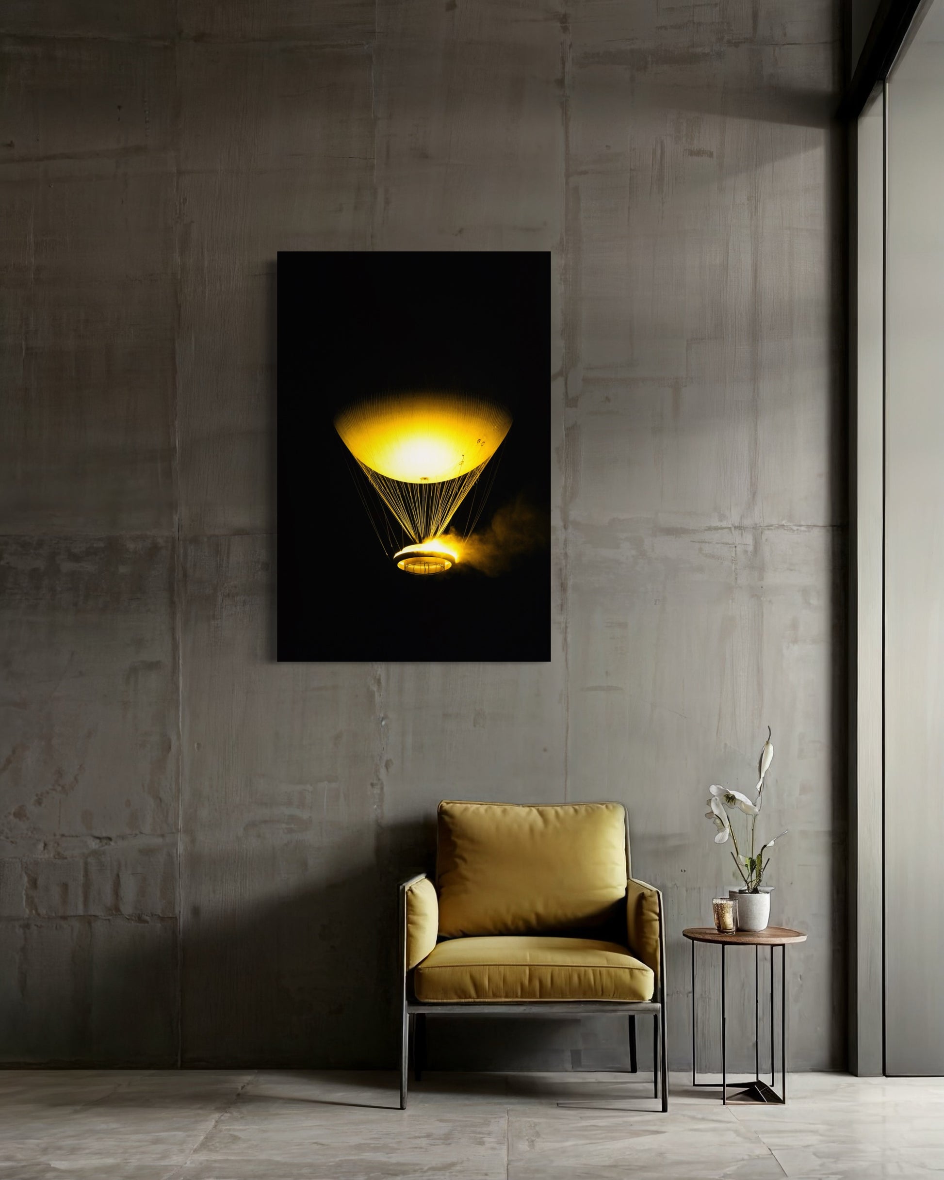 INSTANTANES DE PARIS