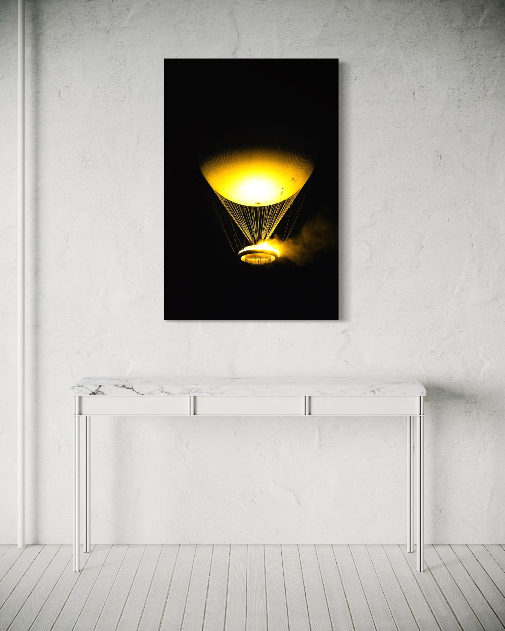 INSTANTANES DE PARIS