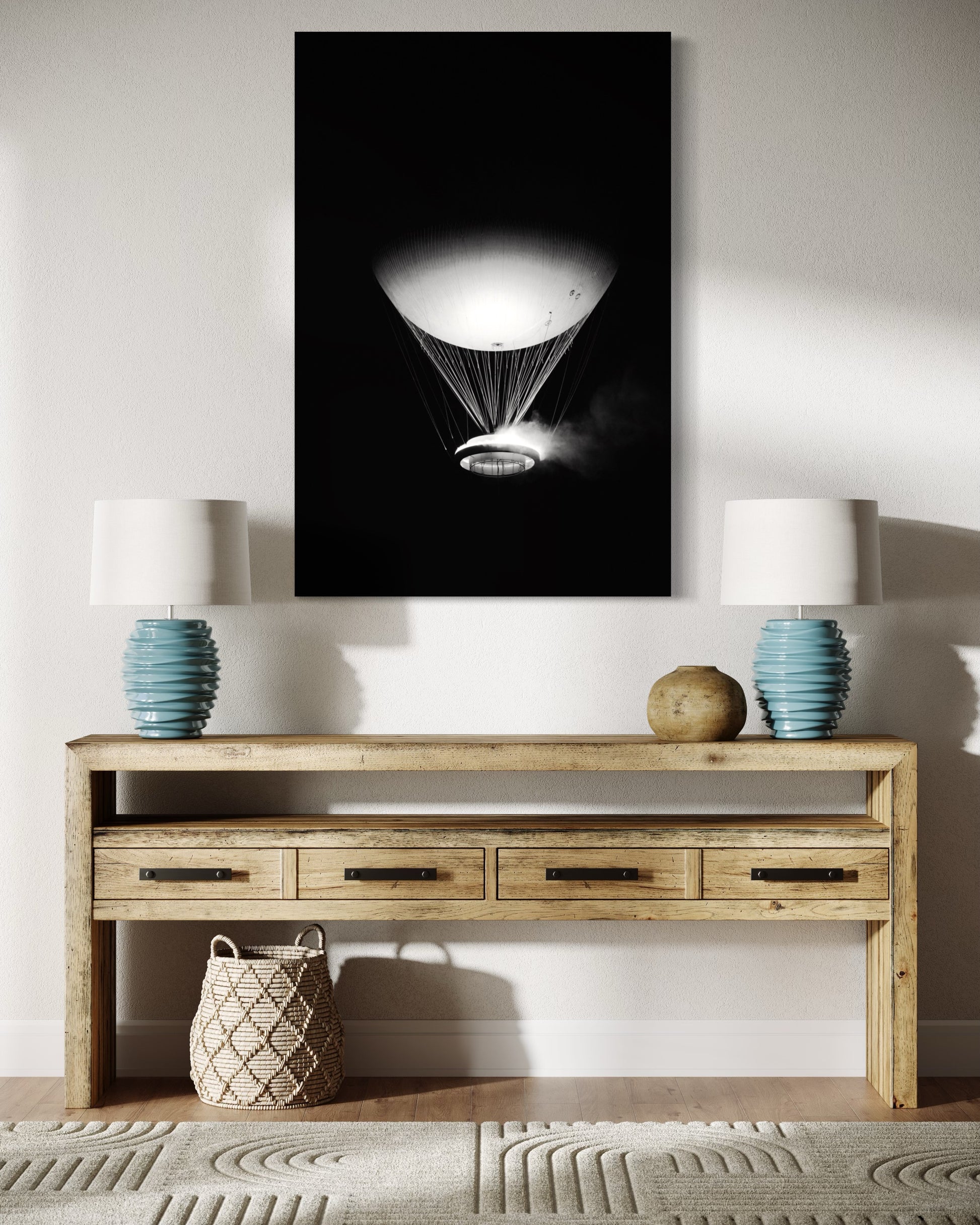 INSTANTANES DE PARIS