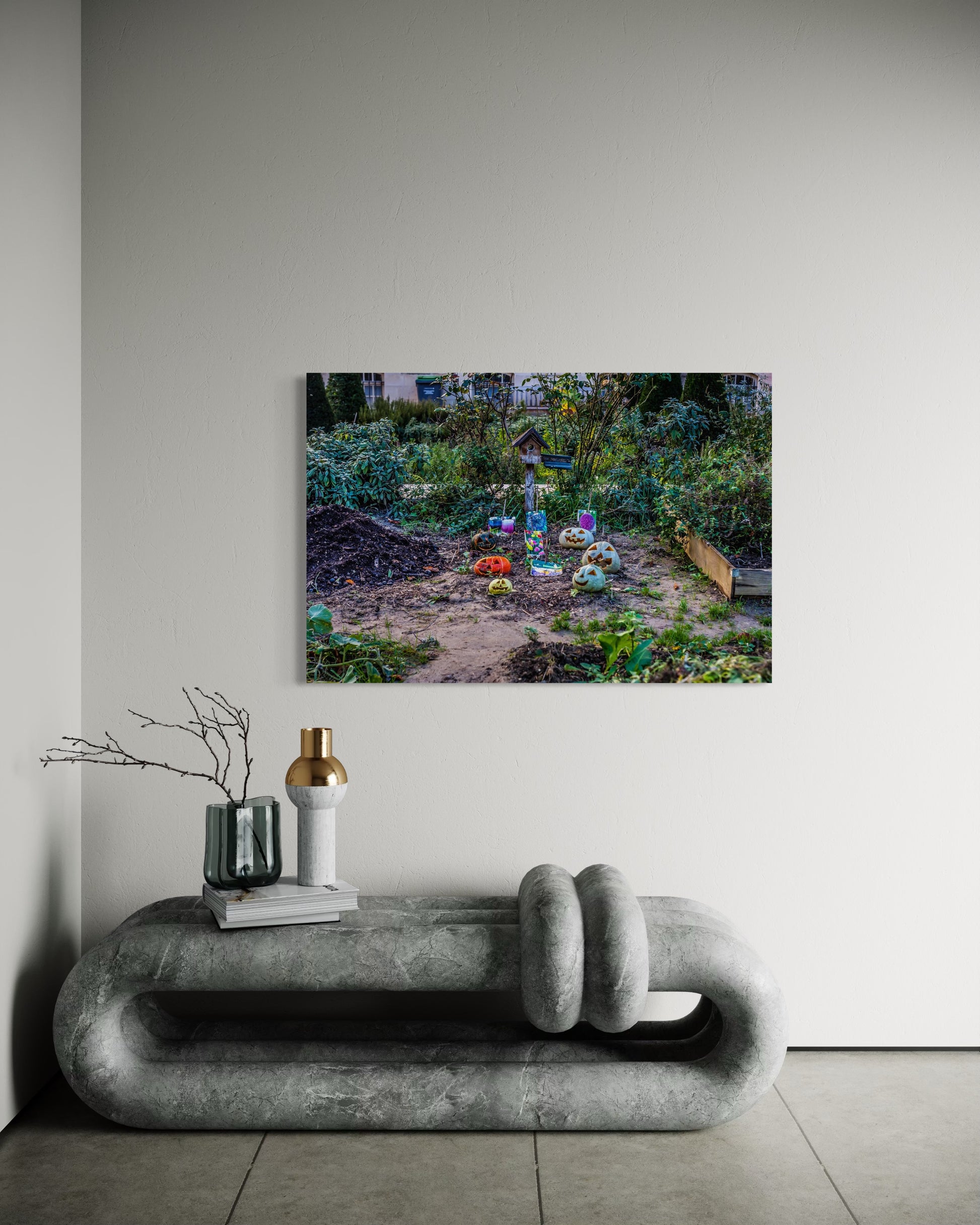 LE CHARME DE PARIS,CAPTURE A JAMAIS