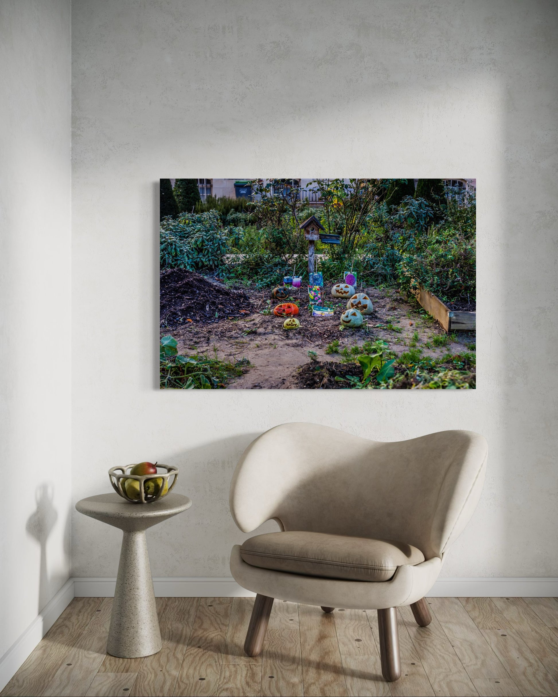 LE CHARME DE PARIS,CAPTURE A JAMAIS