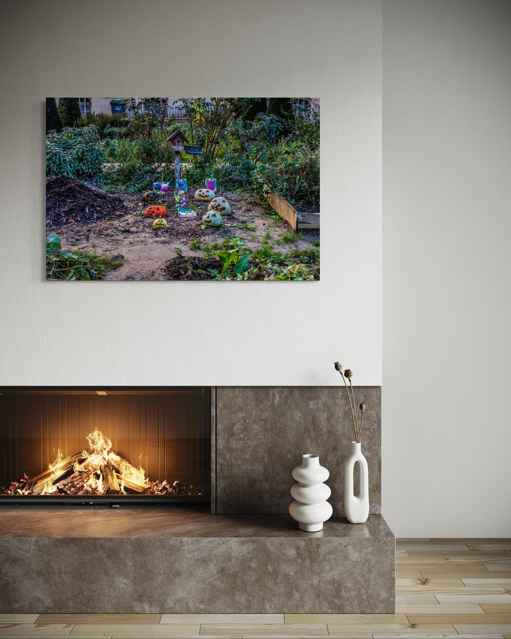 LE CHARME DE PARIS,CAPTURE A JAMAIS